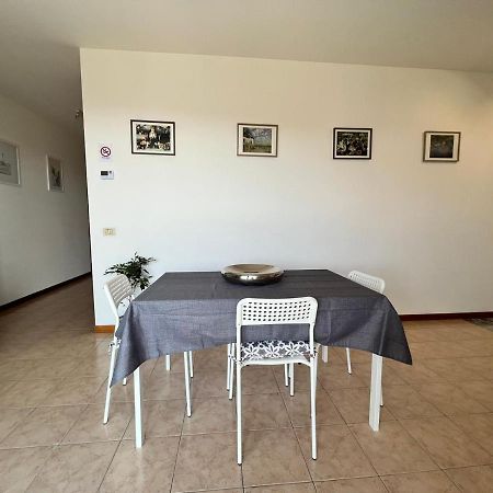 Stella Guest House, Family & Pet Friendly Perugia Exterior photo