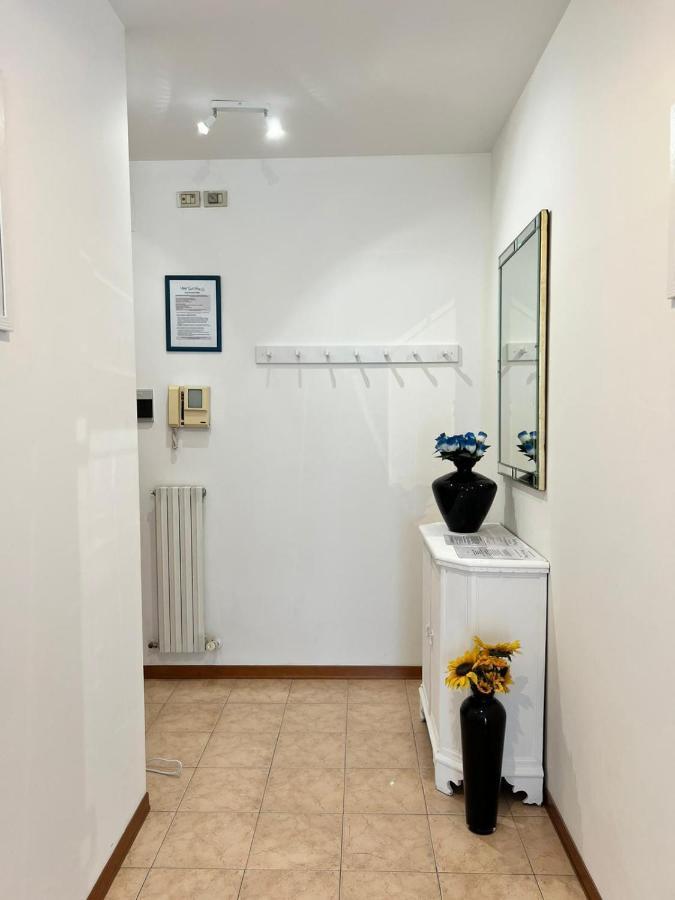 Stella Guest House, Family & Pet Friendly Perugia Exterior photo