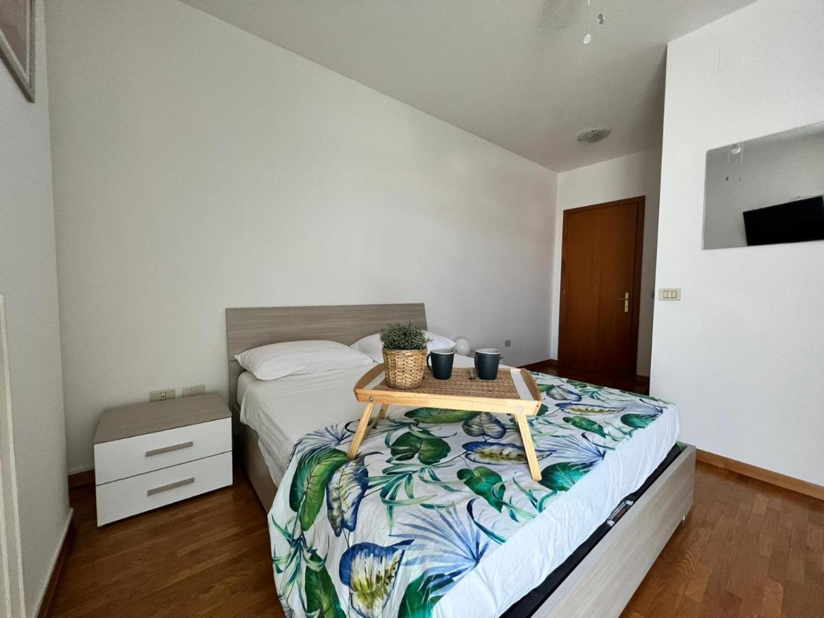 Stella Guest House, Family & Pet Friendly Perugia Exterior photo
